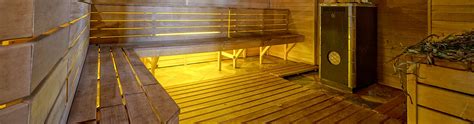 private sauna toronto|Best Private Sauna Near Toronto, Ontario